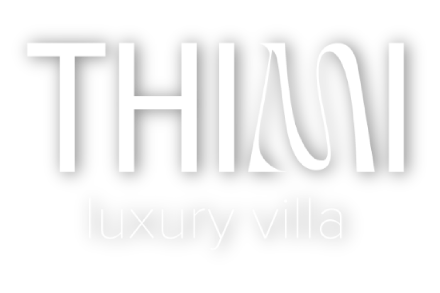 Thimi Villa Logo